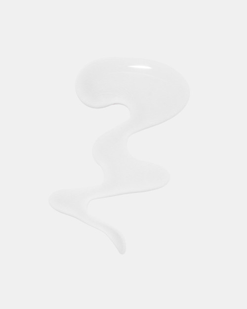 INGLOT PLAYINN Vernis à ongles Top Coat High Gloss INGLOT PLAYINN Vernis à ongles Top Coat High Gloss