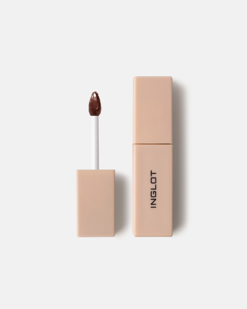 Glazed Lips Liquid...