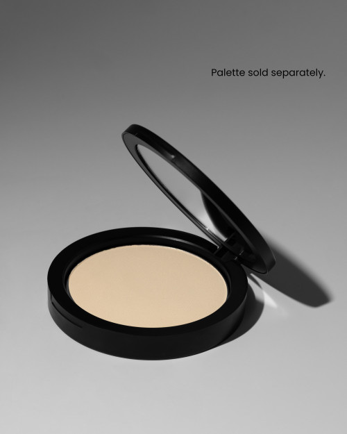 Freedom System Air-Light Finish Gepresster Puder Freedom System Air-Light Finish Gepresster Puder