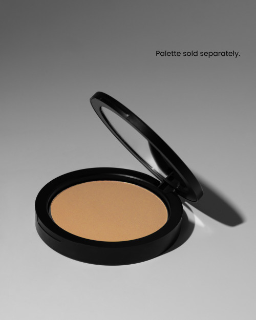 Freedom System Air-Light Finish Pressed Powder Freedom System Air-Light Finish Pressed Powder