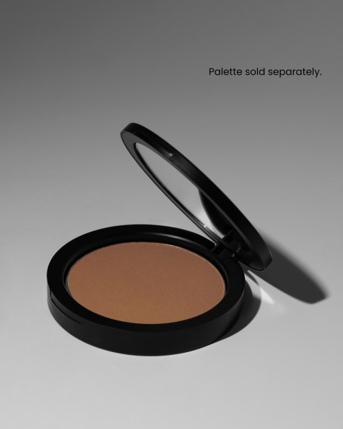 Freedom System Air-Light Finish Poudre Compacte Freedom System Air-Light Finish Poudre Compacte