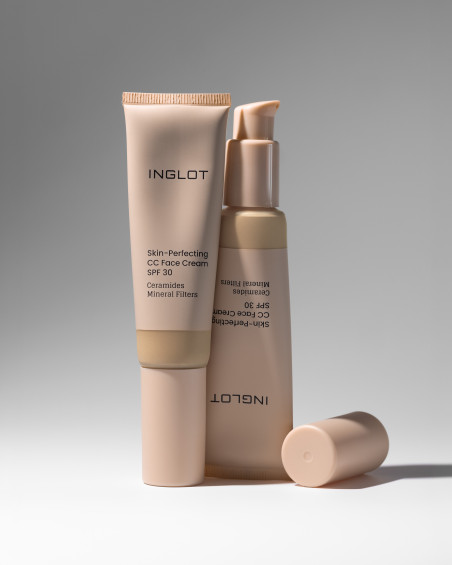 507