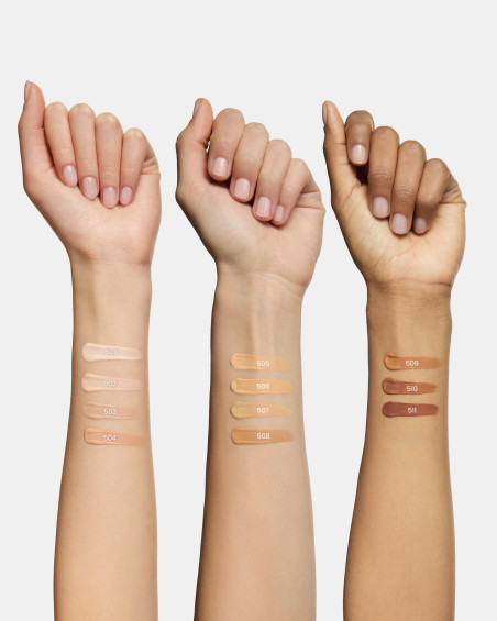 508