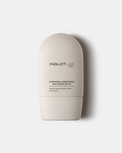 INGLOT LAB Hydrating &...