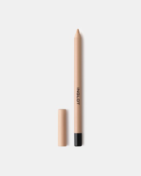 SOFT NUDE 101