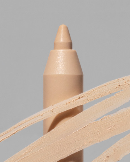 SOFT NUDE 101