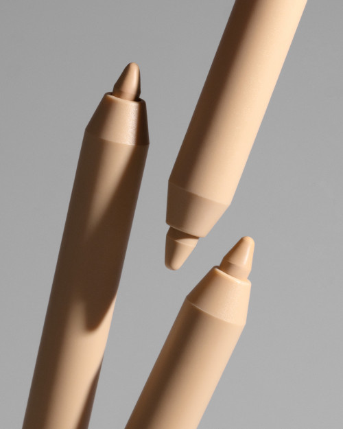 SOFT NUDE 101