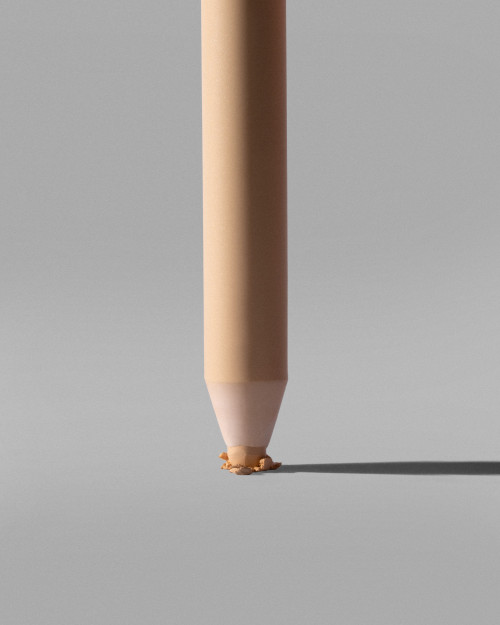SOFT NUDE 101