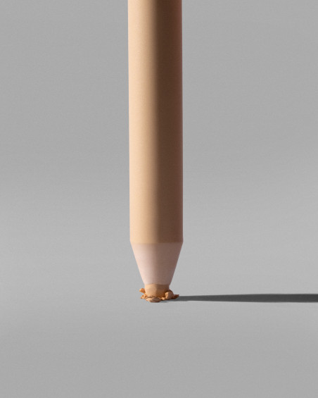 SOFT NUDE 101