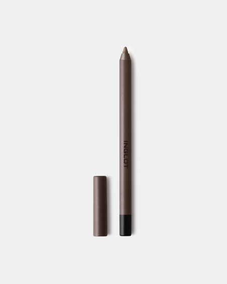 COOL TAUPE 102