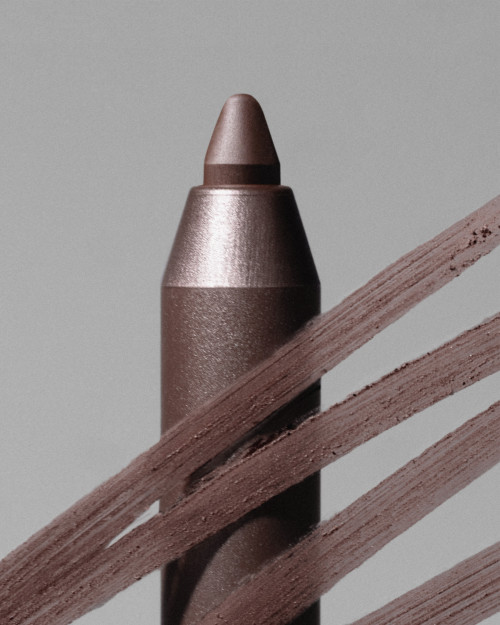 COOL TAUPE 102