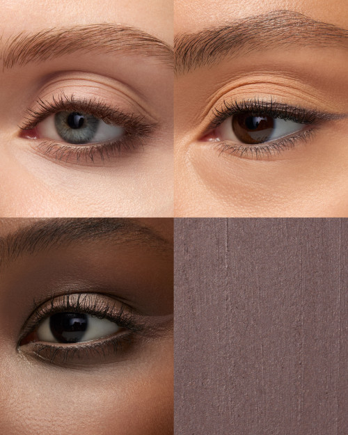 COOL TAUPE 102