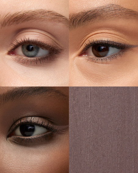 COOL TAUPE 102