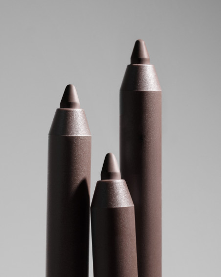 COOL TAUPE 102