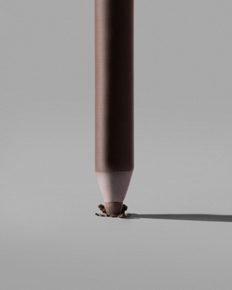 COOL TAUPE 102