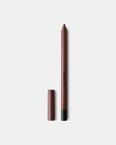 DEEP COCOA 104