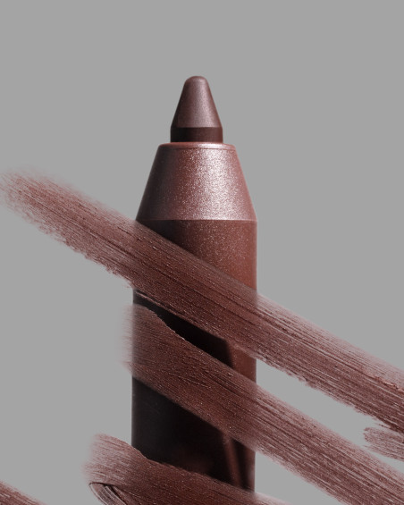 DEEP COCOA 104
