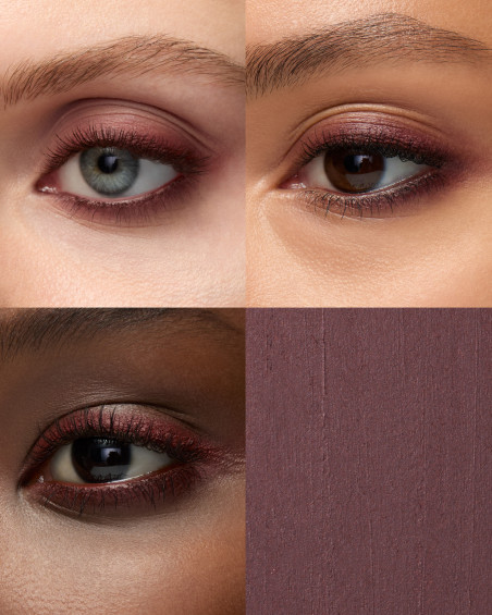 DEEP COCOA 104