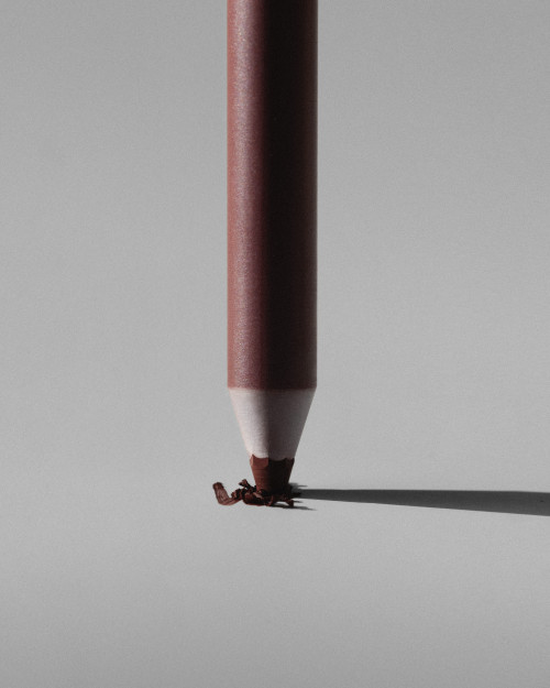 DEEP COCOA 104
