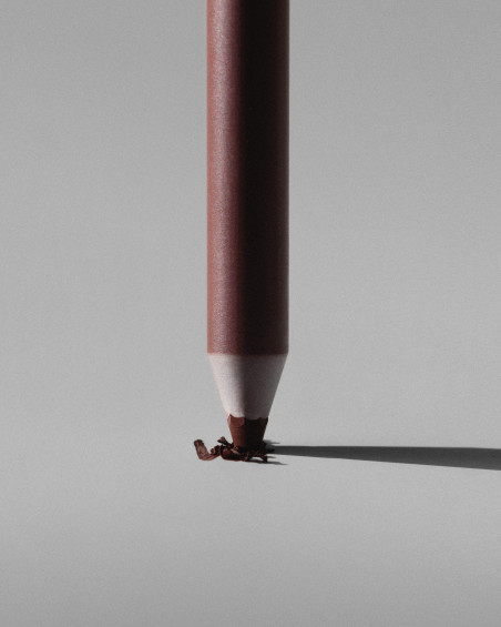 DEEP COCOA 104