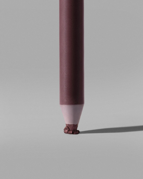 CHOCOLATE PLUM 105