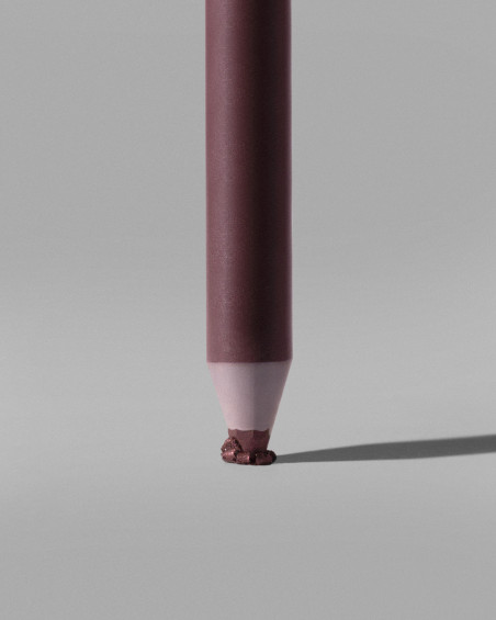 CHOCOLATE PLUM 105