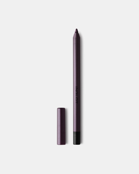 MUTED PLUM 106