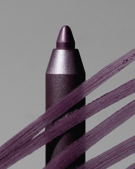 MUTED PLUM 106