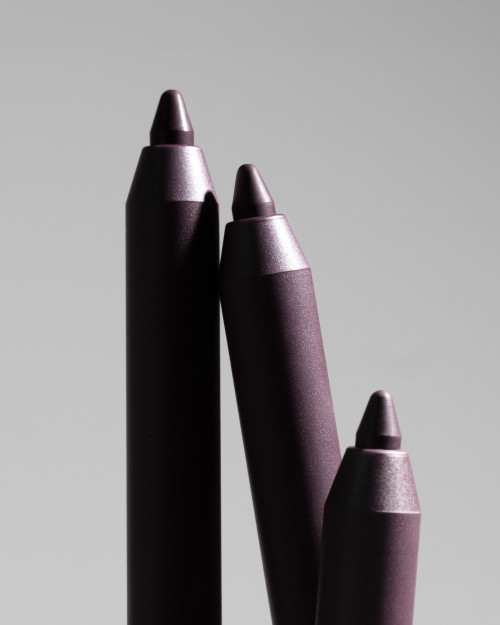 MUTED PLUM 106