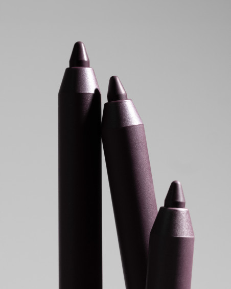 MUTED PLUM 106
