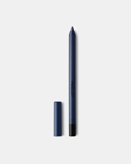 FROST STEEL 108