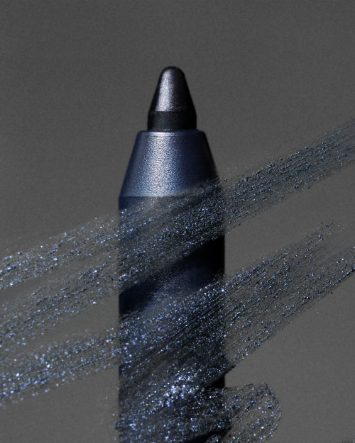 FROST STEEL 108