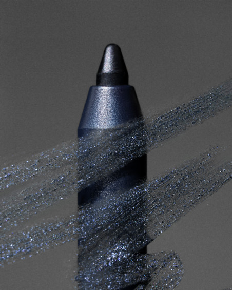 FROST STEEL 108