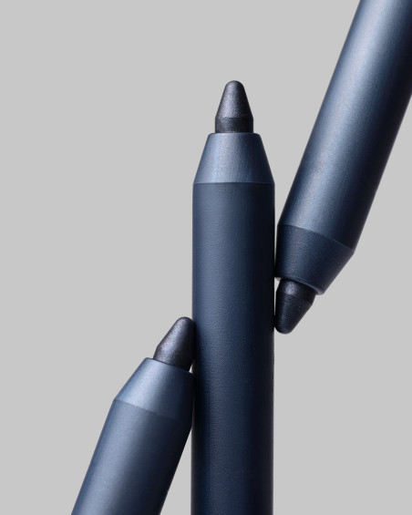 FROST STEEL 108