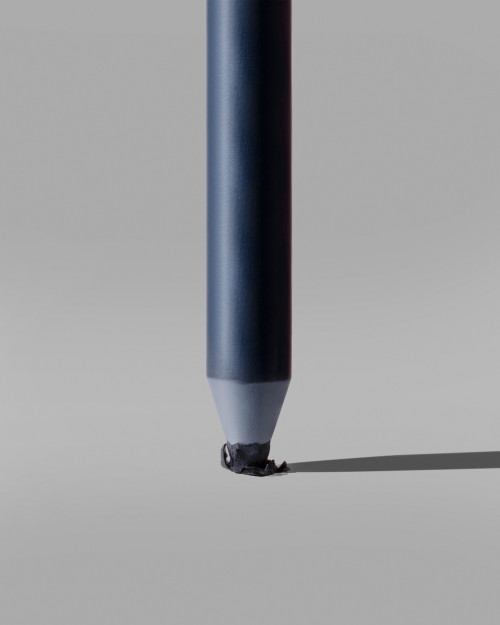 FROST STEEL 108