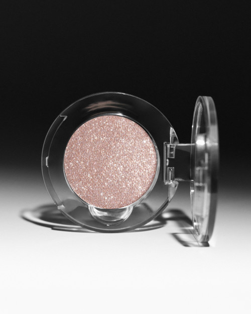 PINK GLAM 51