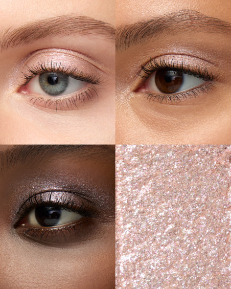 PINK GLAM 51
