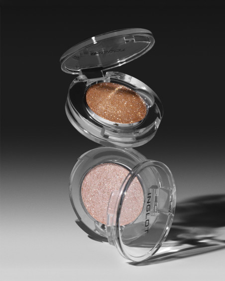 PINK GLAM 51