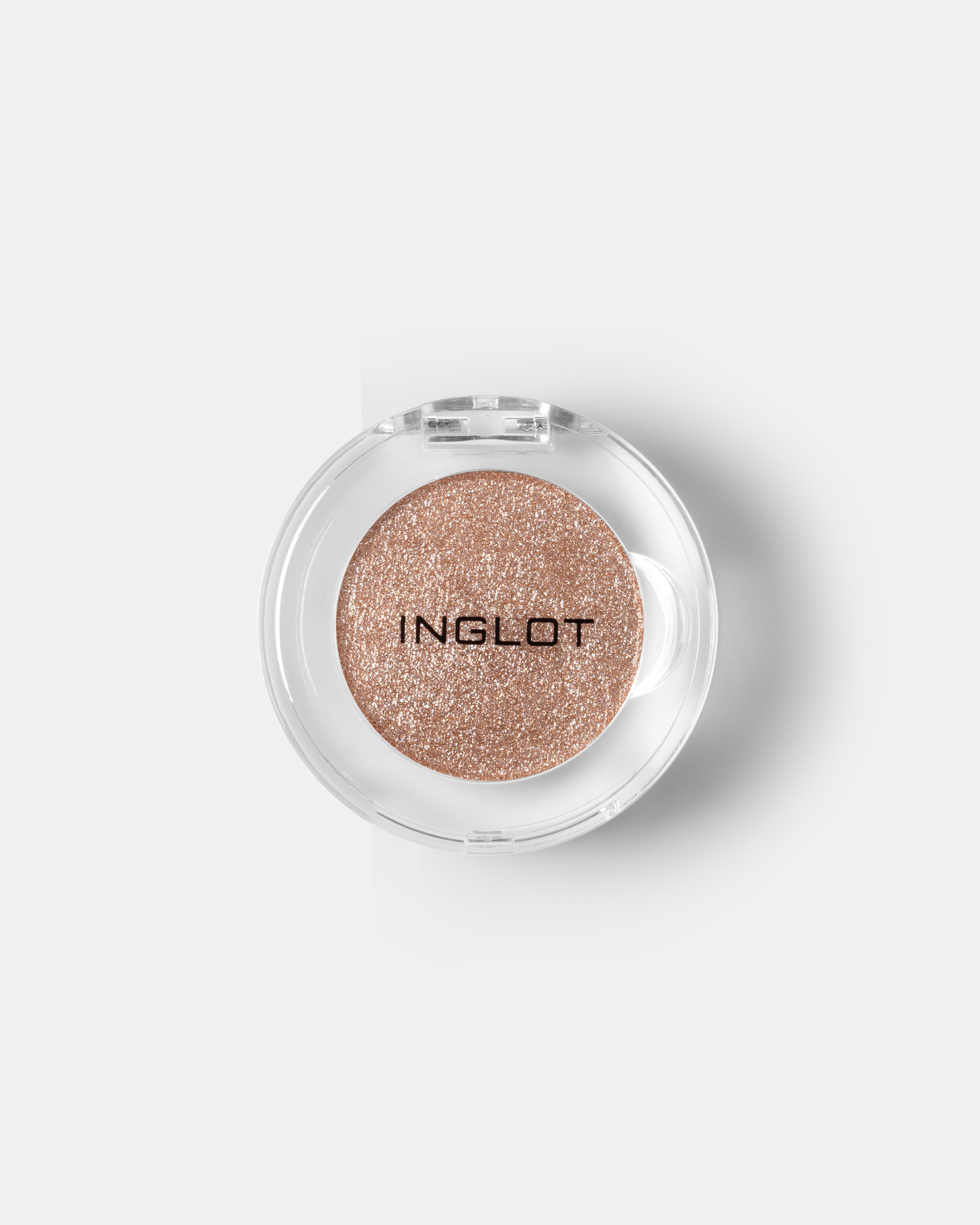CHAMPAGNE GLAM 52