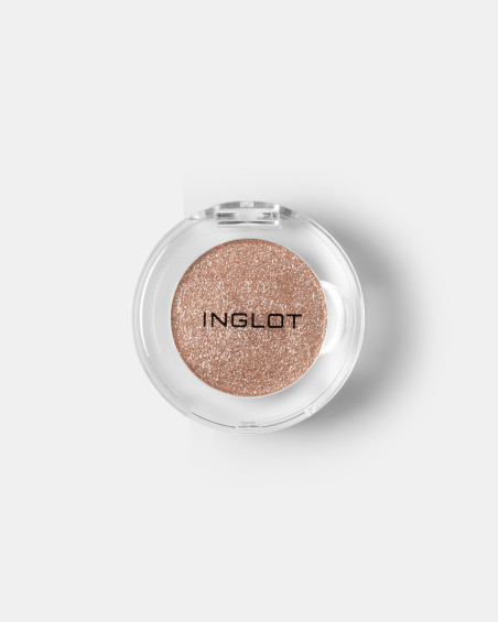 CHAMPAGNE GLAM 52