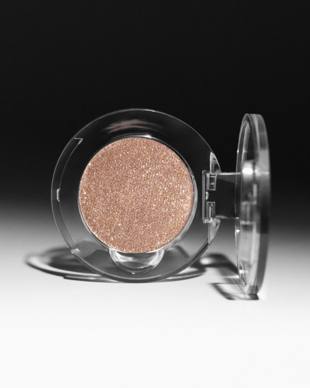 CHAMPAGNE GLAM 52
