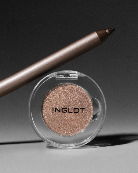 CHAMPAGNE GLAM 52