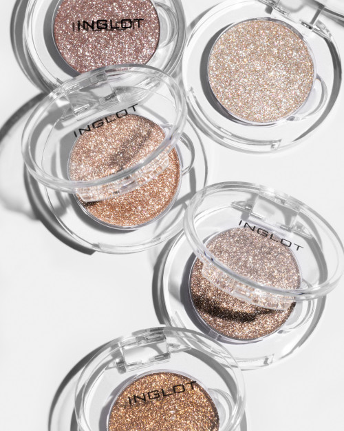 CHAMPAGNE GLAM 52