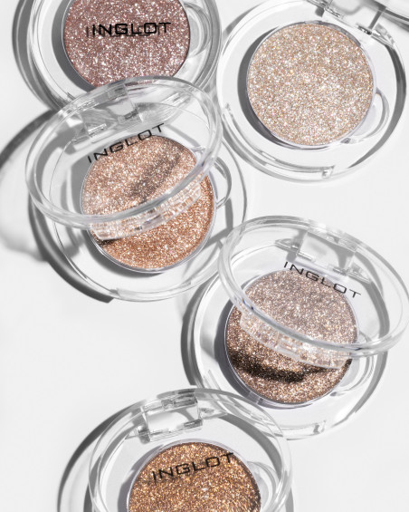 CHAMPAGNE GLAM 52