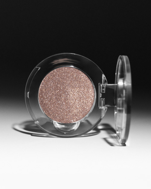ROSE GOLD 53 ROSE GOLD 53