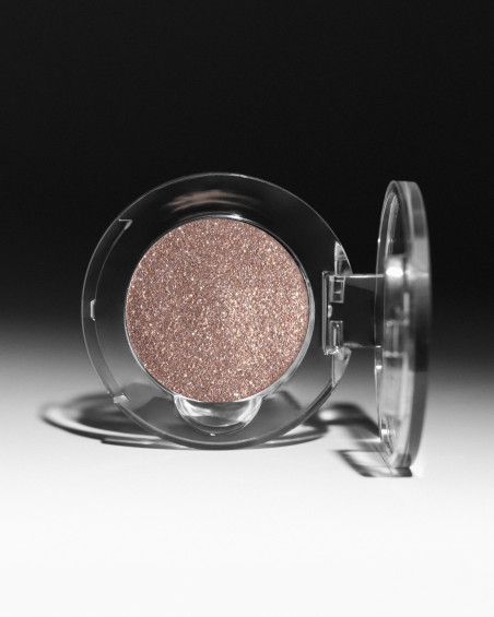 ROSE GOLD 53