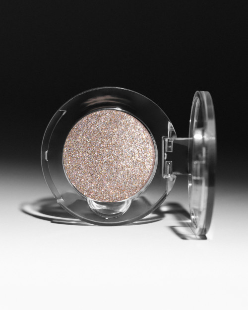 SILVER GLAM 54