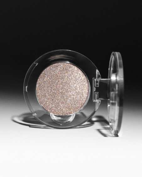 SILVER GLAM 54