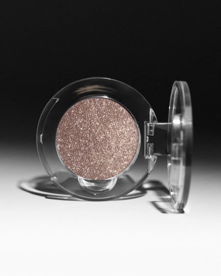 ROSEWOOD GLOW 55