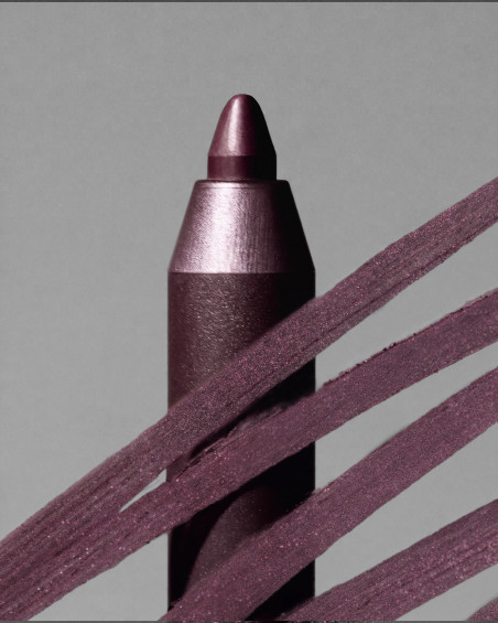 Creamy Line Eyeliner